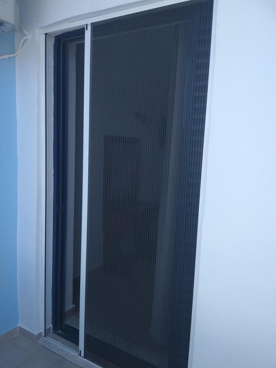 Creta Star Apartments Agia Galini  Exterior photo